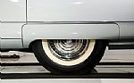 1960 Series 62 Thumbnail 54