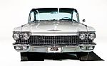 1960 Series 62 Thumbnail 63