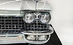 1960 Series 62 Thumbnail 64