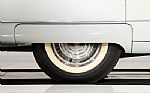 1960 Series 62 Thumbnail 62