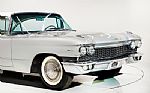 1960 Series 62 Thumbnail 68