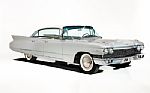 1960 Series 62 Thumbnail 70