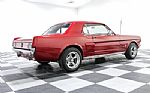 1966 Mustang Thumbnail 7