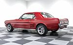 1966 Mustang Thumbnail 5