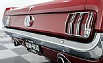 1966 Mustang Thumbnail 10