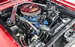 1966 Mustang Thumbnail 11