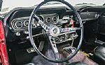 1966 Mustang Thumbnail 15