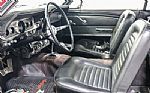 1966 Mustang Thumbnail 16