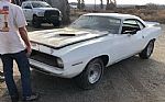 1970 Cuda Thumbnail 5