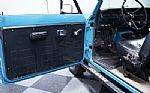 1971 Scout II 4x4 Thumbnail 29