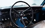 1971 Scout II 4x4 Thumbnail 31