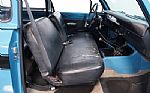 1971 Scout II 4x4 Thumbnail 38