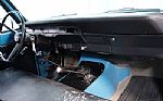 1971 Scout II 4x4 Thumbnail 39