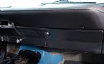 1971 Scout II 4x4 Thumbnail 40