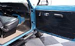 1971 Scout II 4x4 Thumbnail 41