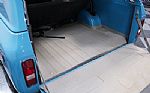 1971 Scout II 4x4 Thumbnail 45