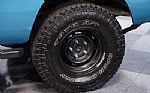1971 Scout II 4x4 Thumbnail 49
