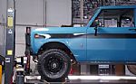 1971 Scout II 4x4 Thumbnail 50