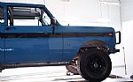 1971 Scout II 4x4 Thumbnail 53