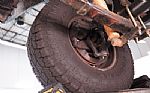 1971 Scout II 4x4 Thumbnail 55