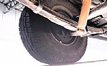 1971 Scout II 4x4 Thumbnail 59