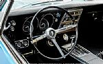 1967 Firebird Thumbnail 43