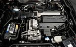 1993 Corvette 40th Anniversary Thumbnail 36
