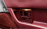 1993 Corvette 40th Anniversary Thumbnail 63