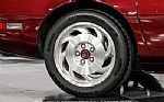 1993 Corvette 40th Anniversary Thumbnail 70