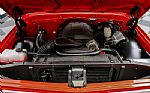 1969 C10 Restomod Thumbnail 37
