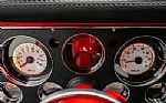 1969 C10 Restomod Thumbnail 45