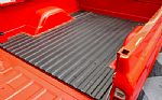 1969 C10 Restomod Thumbnail 63