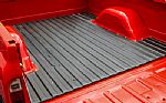 1969 C10 Restomod Thumbnail 65