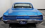 1966 GTO Thumbnail 8