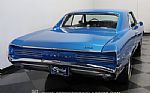 1966 GTO Thumbnail 9