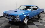 1966 GTO Thumbnail 17