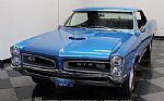 1966 GTO Thumbnail 16
