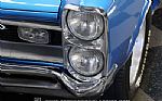 1966 GTO Thumbnail 19