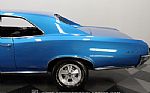 1966 GTO Thumbnail 23