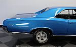 1966 GTO Thumbnail 27