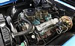 1966 GTO Thumbnail 30