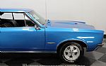 1966 GTO Thumbnail 28