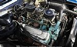 1966 GTO Thumbnail 31