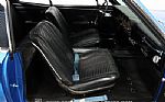 1966 GTO Thumbnail 45