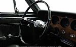 1966 GTO Thumbnail 47