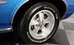 1966 GTO Thumbnail 58