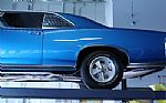 1966 GTO Thumbnail 67
