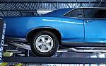 1966 GTO Thumbnail 68