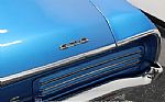 1966 GTO Thumbnail 74