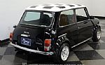 1968 Mini Turbo Thumbnail 10